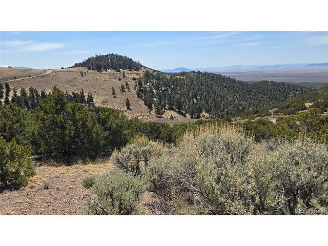 5506 Balleroy Rd, Fort Garland, CO 81133