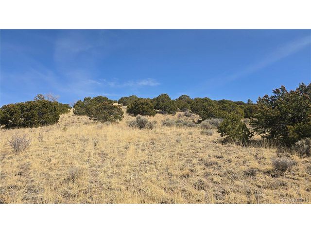 5506 Balleroy Rd, Fort Garland, CO 81133