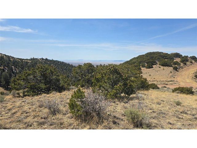 5506 Balleroy Rd, Fort Garland, CO 81133