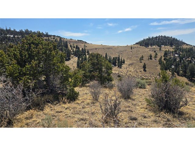 5506 Balleroy Rd, Fort Garland, CO 81133