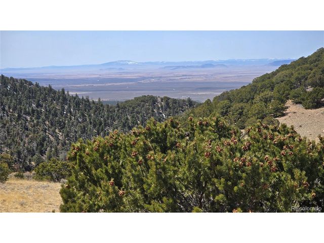 5506 Balleroy Rd, Fort Garland, CO 81133