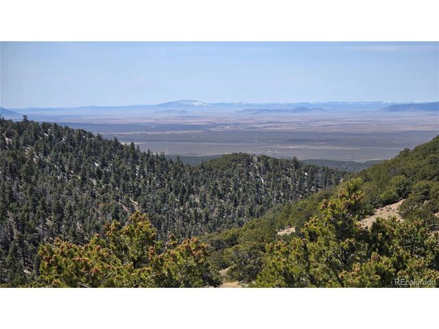 5506 Balleroy Rd, Fort Garland, CO 81133