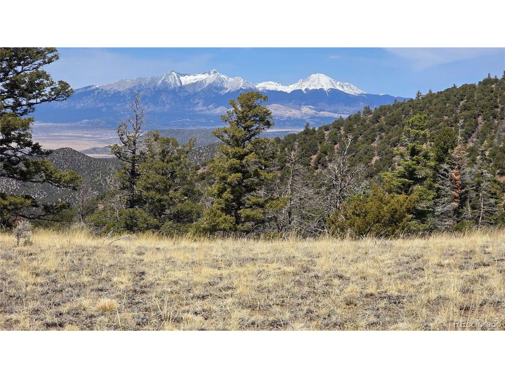 5506 Balleroy Rd, Fort Garland, CO 81133