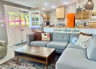 209 Tremont Drive, Newport Beach, CA 92660