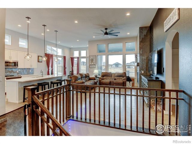 18863 W 94th Lane, Arvada, CO 80007