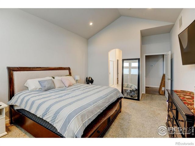 18863 W 94th Lane, Arvada, CO 80007