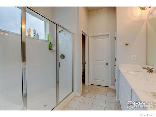 18863 W 94th Lane, Arvada, CO 80007