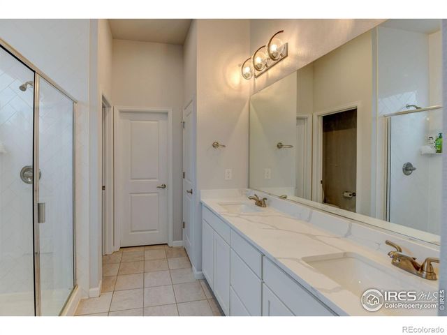 18863 W 94th Lane, Arvada, CO 80007