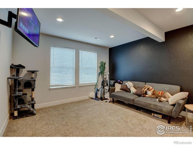 18863 W 94th Lane, Arvada, CO 80007