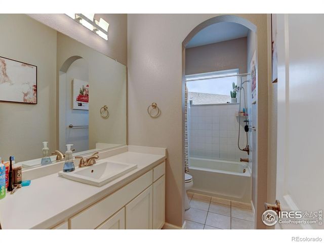 18863 W 94th Lane, Arvada, CO 80007