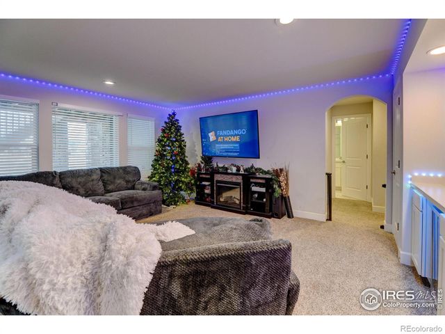 18863 W 94th Lane, Arvada, CO 80007