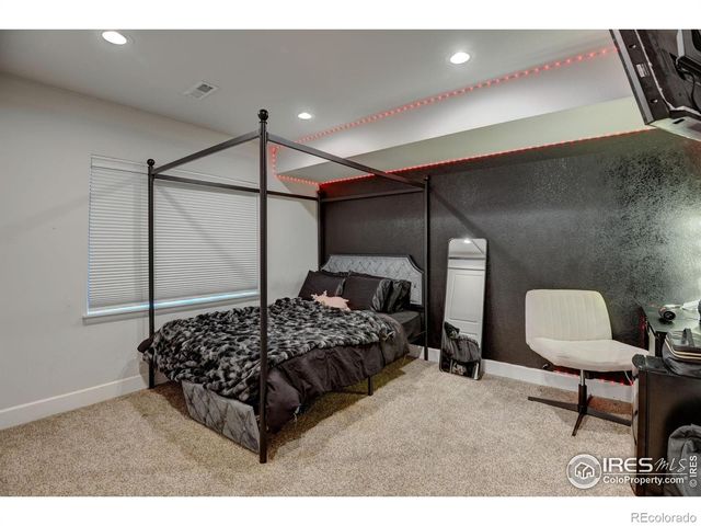 18863 W 94th Lane, Arvada, CO 80007