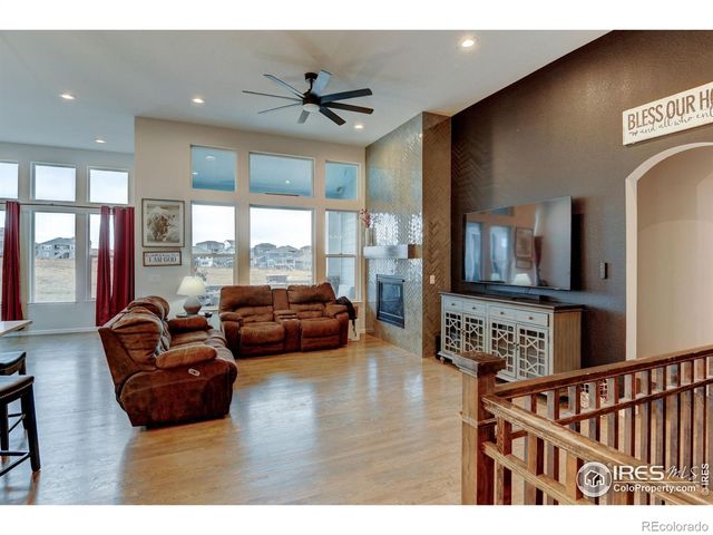 18863 W 94th Lane, Arvada, CO 80007