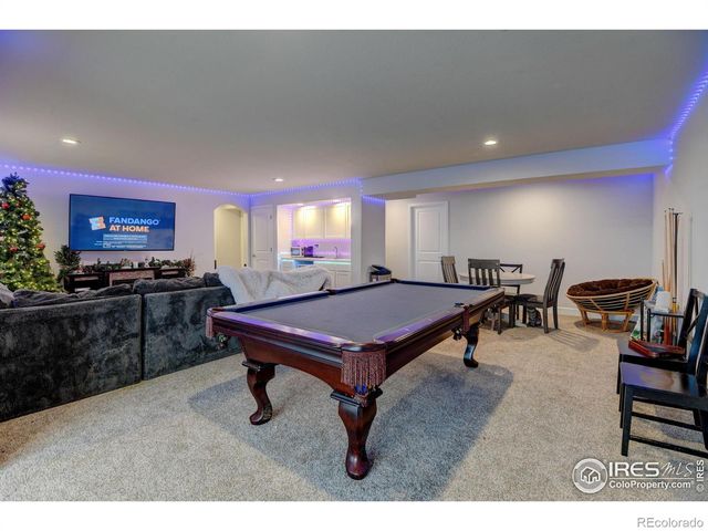 18863 W 94th Lane, Arvada, CO 80007