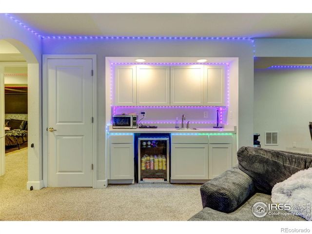 18863 W 94th Lane, Arvada, CO 80007