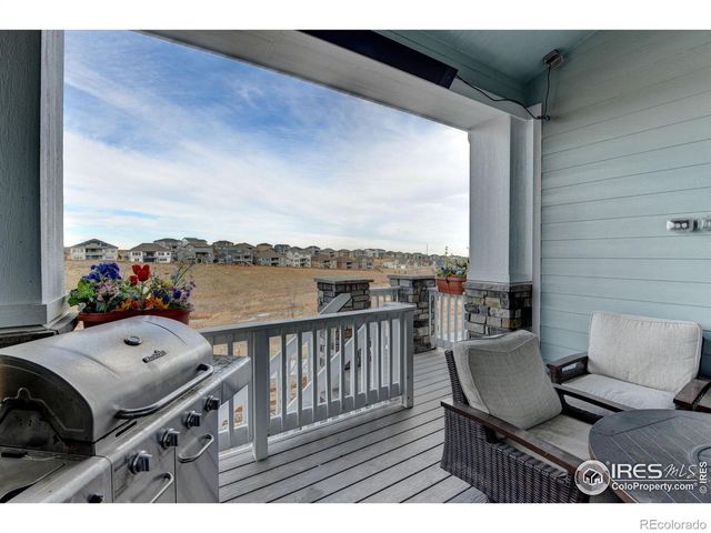 18863 W 94th Lane, Arvada, CO 80007