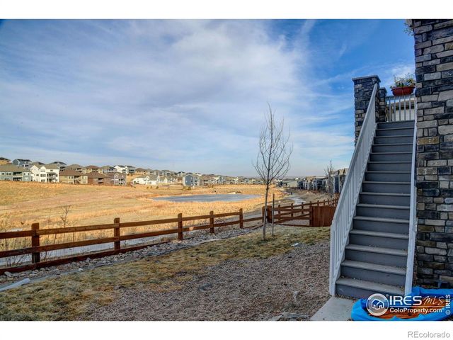 18863 W 94th Lane, Arvada, CO 80007
