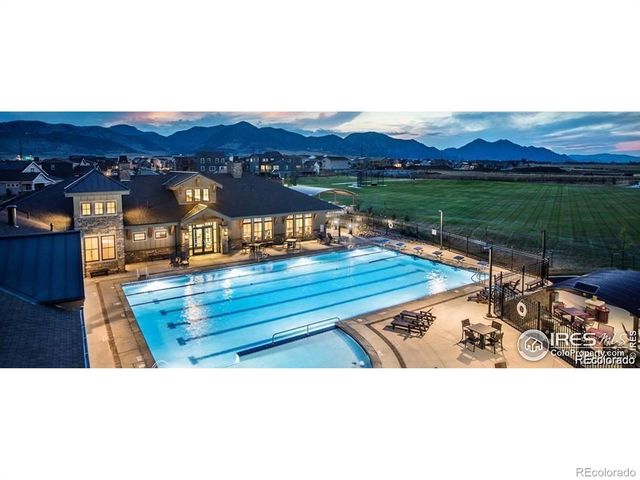 18863 W 94th Lane, Arvada, CO 80007