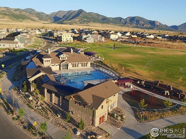 18863 W 94th Lane, Arvada, CO 80007