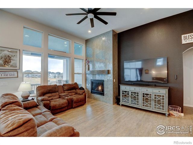 18863 W 94th Lane, Arvada, CO 80007