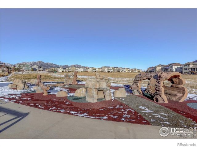 18863 W 94th Lane, Arvada, CO 80007