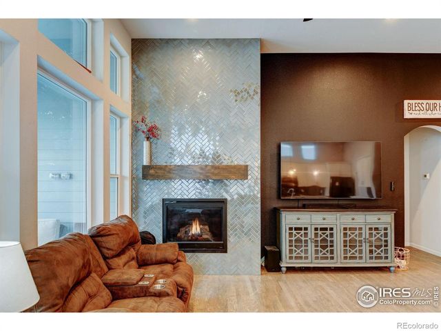 18863 W 94th Lane, Arvada, CO 80007