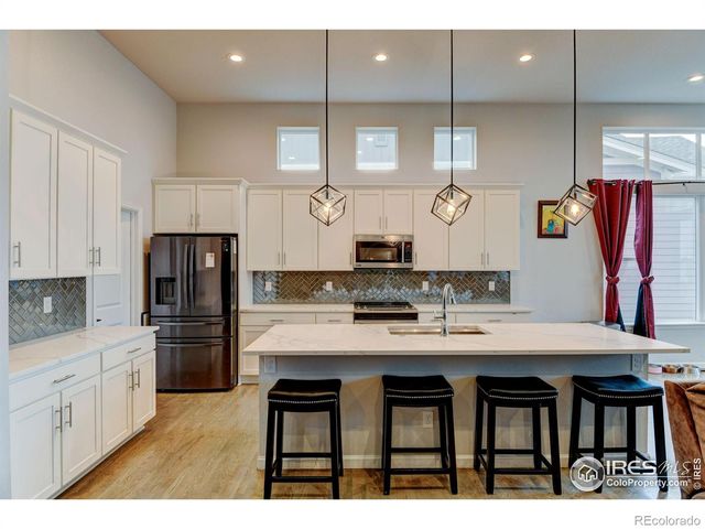 18863 W 94th Lane, Arvada, CO 80007