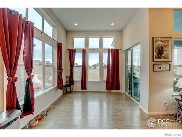 18863 W 94th Lane, Arvada, CO 80007