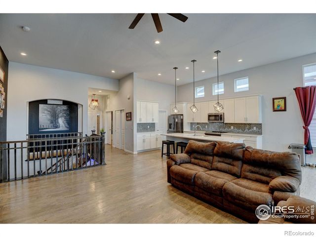 18863 W 94th Lane, Arvada, CO 80007
