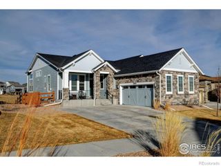 18863 W 94th Lane, Arvada, CO 80007