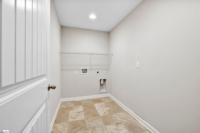 68 Endeavor Circle, Mauldin, SC 29662