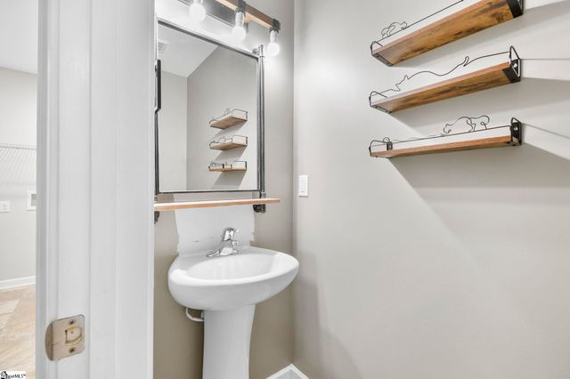 68 Endeavor Circle, Mauldin, SC 29662