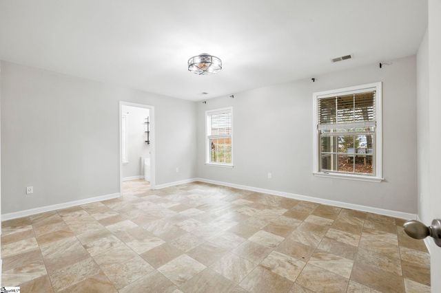 68 Endeavor Circle, Mauldin, SC 29662