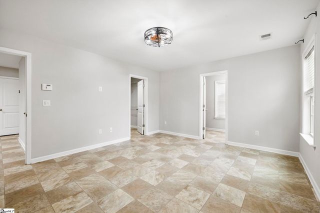 68 Endeavor Circle, Mauldin, SC 29662