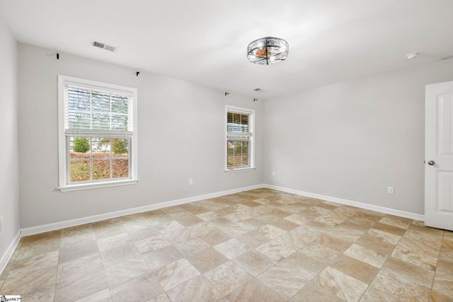 68 Endeavor Circle, Mauldin, SC 29662