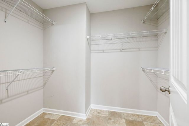 68 Endeavor Circle, Mauldin, SC 29662