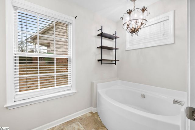 68 Endeavor Circle, Mauldin, SC 29662