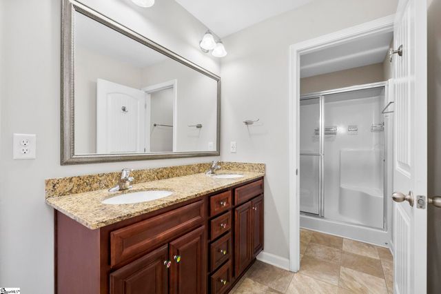 68 Endeavor Circle, Mauldin, SC 29662