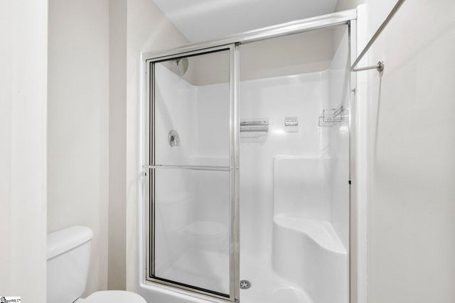 68 Endeavor Circle, Mauldin, SC 29662