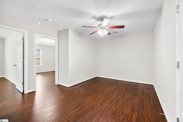 68 Endeavor Circle, Mauldin, SC 29662