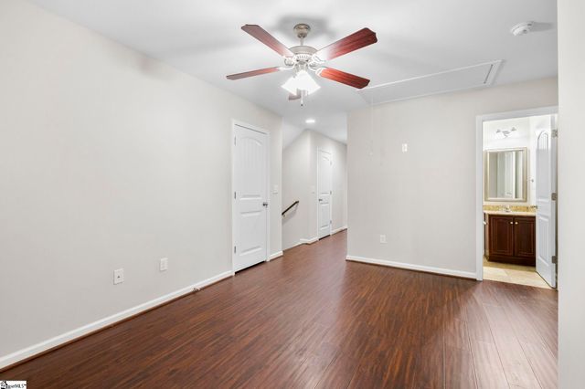 68 Endeavor Circle, Mauldin, SC 29662