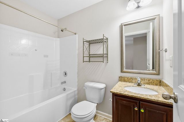 68 Endeavor Circle, Mauldin, SC 29662