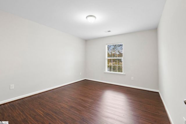 68 Endeavor Circle, Mauldin, SC 29662