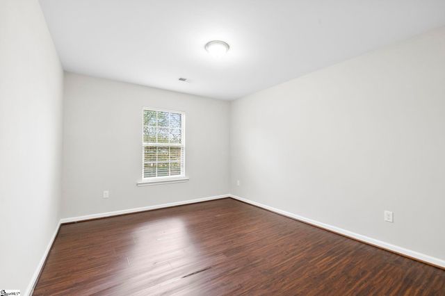 68 Endeavor Circle, Mauldin, SC 29662