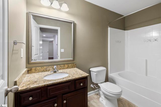 68 Endeavor Circle, Mauldin, SC 29662