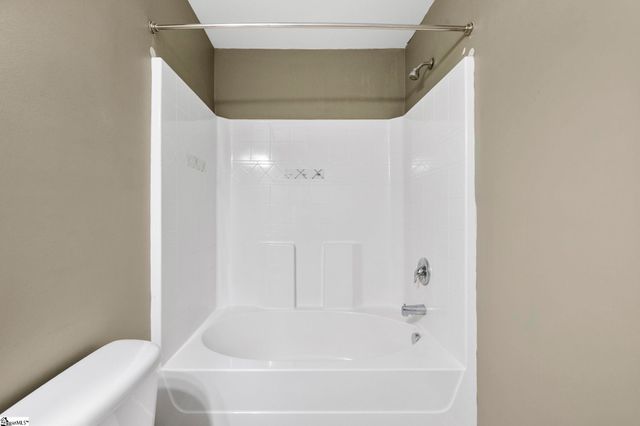 68 Endeavor Circle, Mauldin, SC 29662