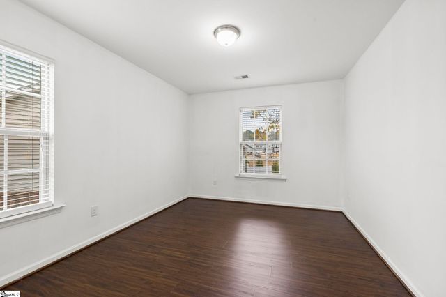 68 Endeavor Circle, Mauldin, SC 29662