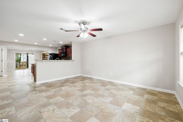 68 Endeavor Circle, Mauldin, SC 29662