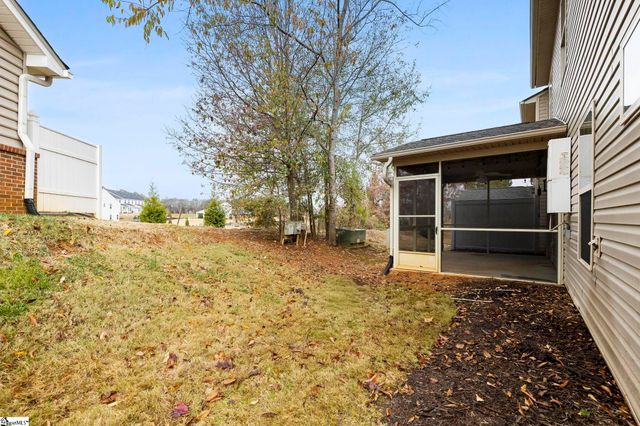 68 Endeavor Circle, Mauldin, SC 29662