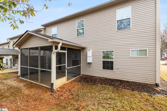 68 Endeavor Circle, Mauldin, SC 29662